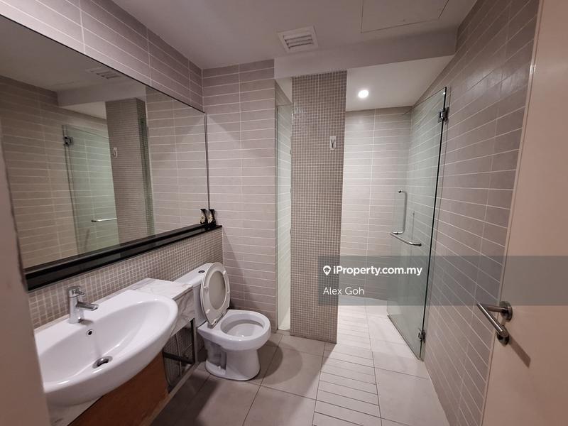 Condominium for Sale in 2 Hampshire by Alex Goh - iProperty.com.my