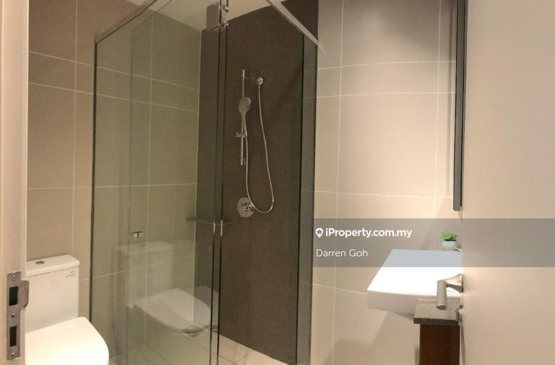 Kediaman Servis untuk Dijual di Stonor 3 oleh Darren Goh - iProperty.com.my