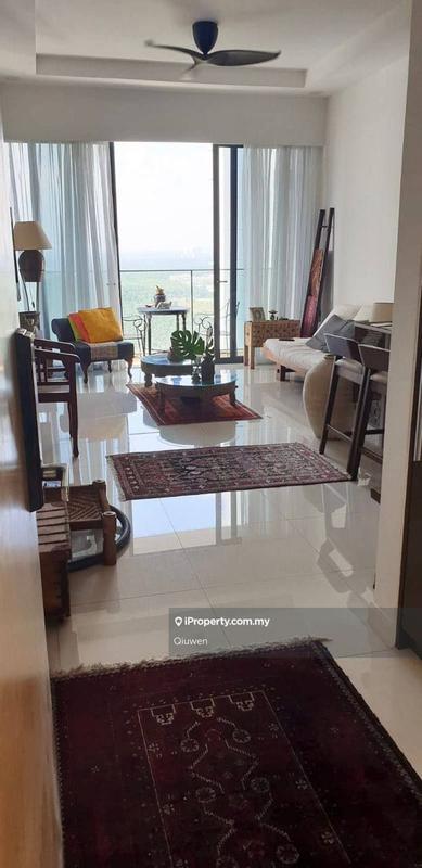 For Sale - Grand Medini