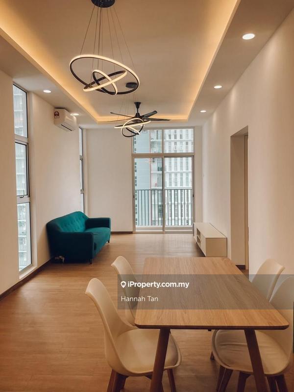 For Rent - Lakefront Homes