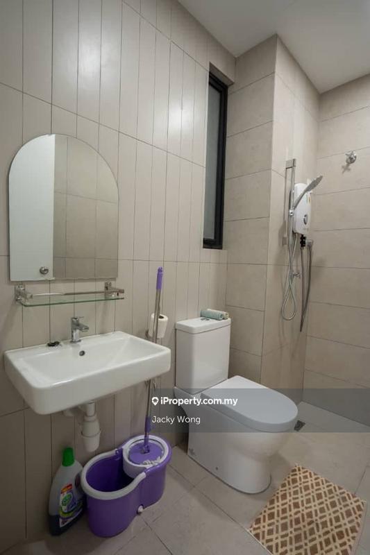 Service Residence for Rent in Kenwingston Avenue by Jacky Wong - iProperty.com.my