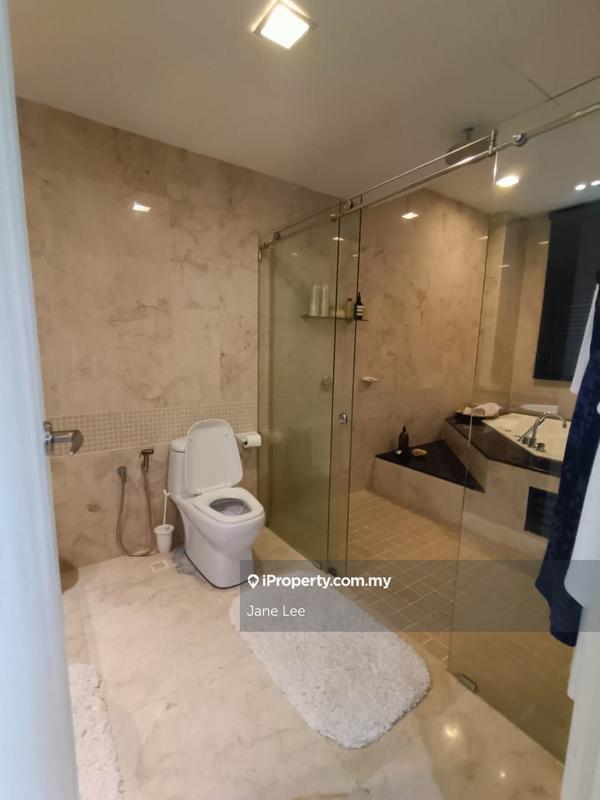 Condominium for Sale in Moonlight Bay by Jane Lee - iProperty.com.my
