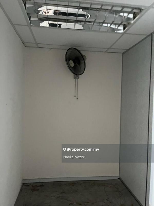 Kedai-Pejabat untuk Disewa di Kota Bharu, Kelantan oleh Nabila Nazori - iProperty.com.my