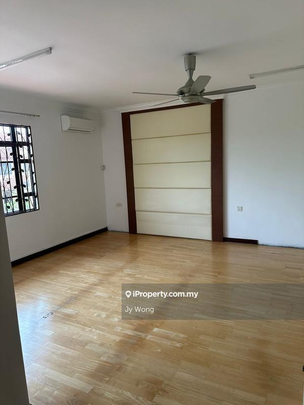 Rumah Berangkai 2 Tingkat untuk Dijual di Bk6, Simfoni, Bandar Kinrara, Puchong, Bandar Kinrara oleh Jy Wong - iProperty.com.my