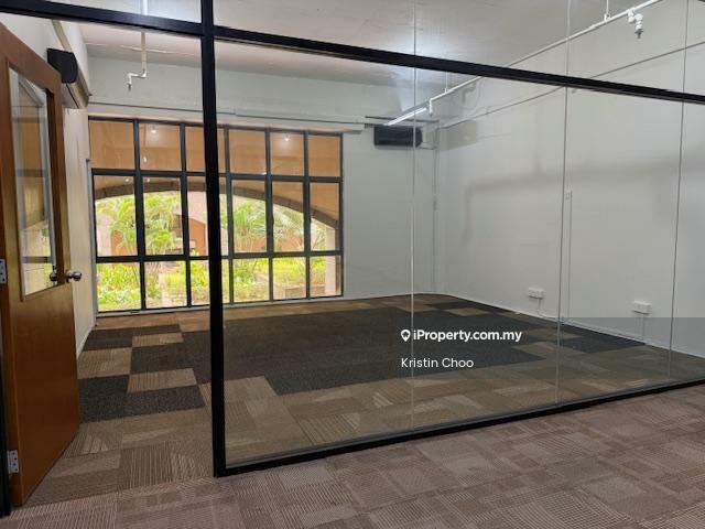 Pejabat untuk Disewa di Petaling Jaya, Petaling Jaya oleh Kristin Choo - Interior - iProperty.com.my