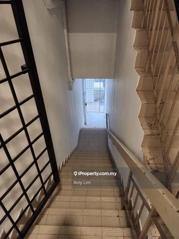 Kedai-Pejabat untuk Dijual di BANDAR PUCHONG JAYA, Puchong oleh Amy Lim - iProperty.com.my