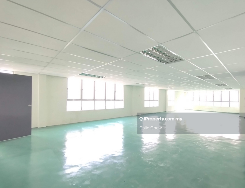 Shop / Office for Rent in Bandar Bukit Raja, Klang by Calie Chew - iProperty.com.my
