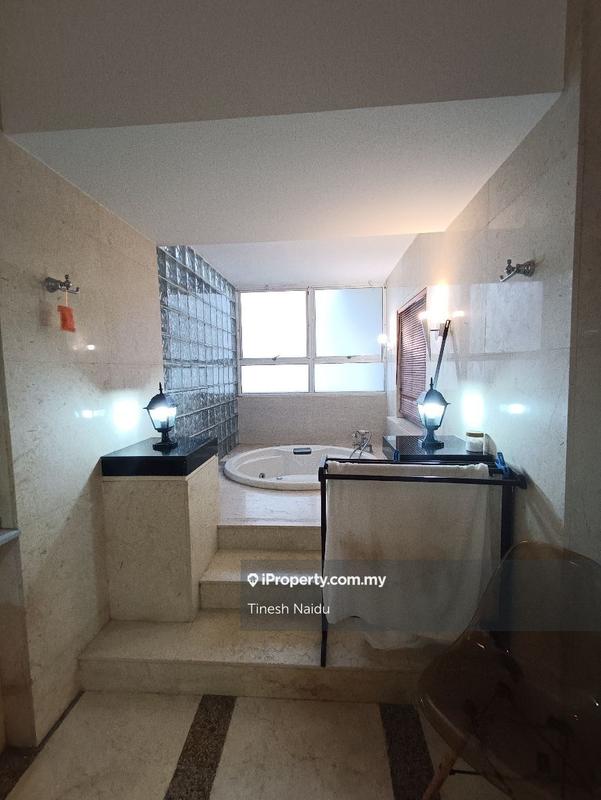 Condominium for Sale in Pantai Panorama Condominiums by Tinesh Naidu - iProperty.com.my