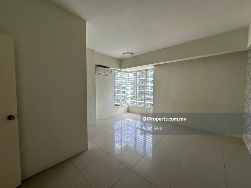 Condominium for Sale in Selayang Point by Ryan Swe - iProperty.com.my