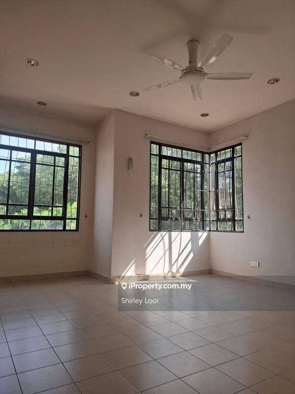Rumah Teres untuk Dijual di Bukit Jelutong, Shah Alam oleh Shirley Looi - iProperty.com.my
