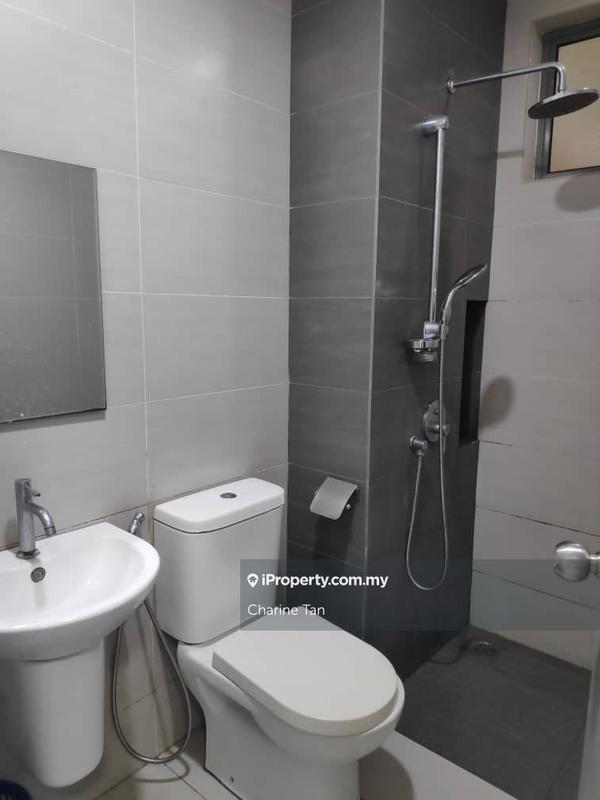 For Sale - Cybersquare