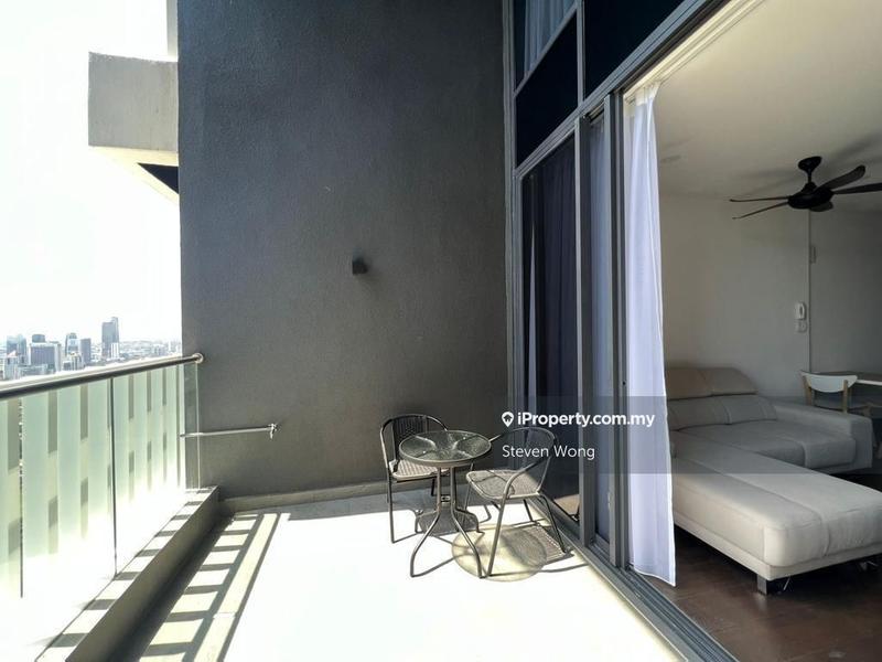 For Sale - The Estate