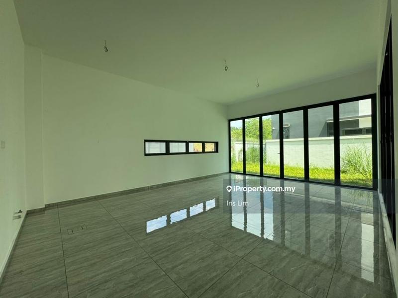 Bungalow House for Sale in Taman Seri Austin, Tebrau by Iris Lim - iProperty.com.my