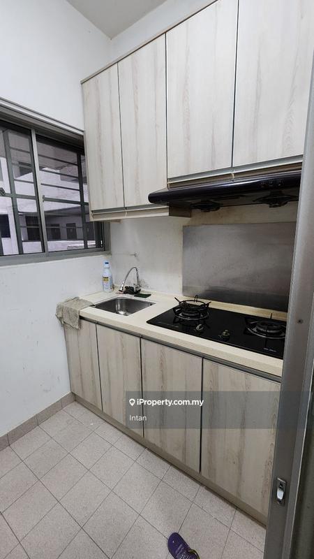 For Sale - Suria Jelatek