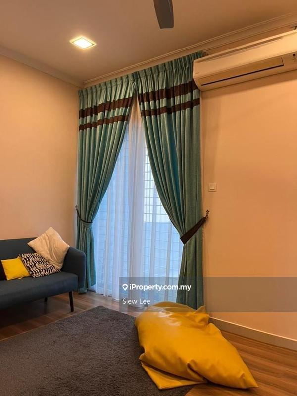 3-storey Terraced House for Sale in Kota Damansara, Selangor by Siew Lee - iProperty.com.my