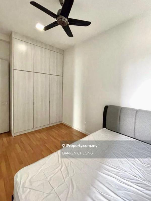 For Sale - Sunway Geo Residence