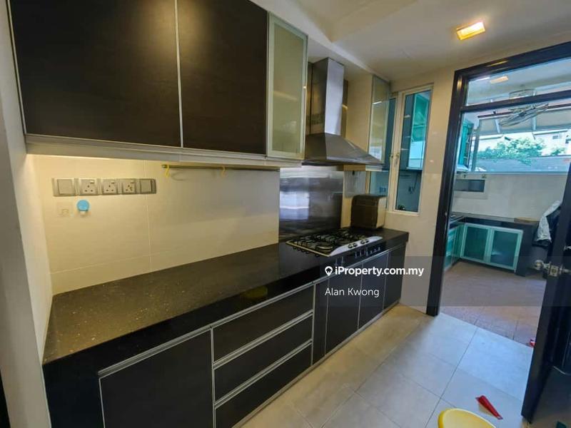 For Sale - Adiva Courtyard