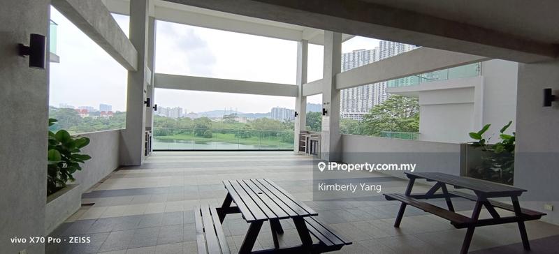 Banglo untuk Dijual di Taman Danau Desa, Taman Desa oleh Kimberly Yang - iProperty.com.my