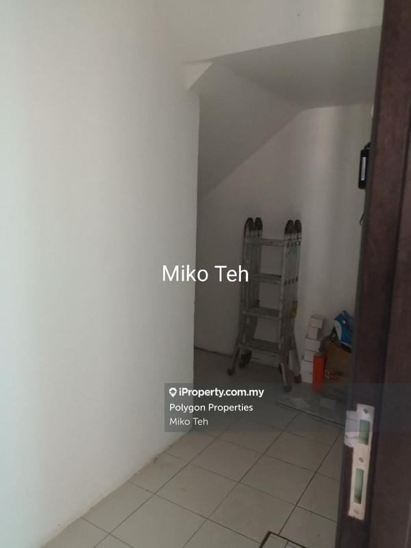 Banglo untuk Dijual di Taman Equine, Seri Kembangan oleh Miko Teh - iProperty.com.my
