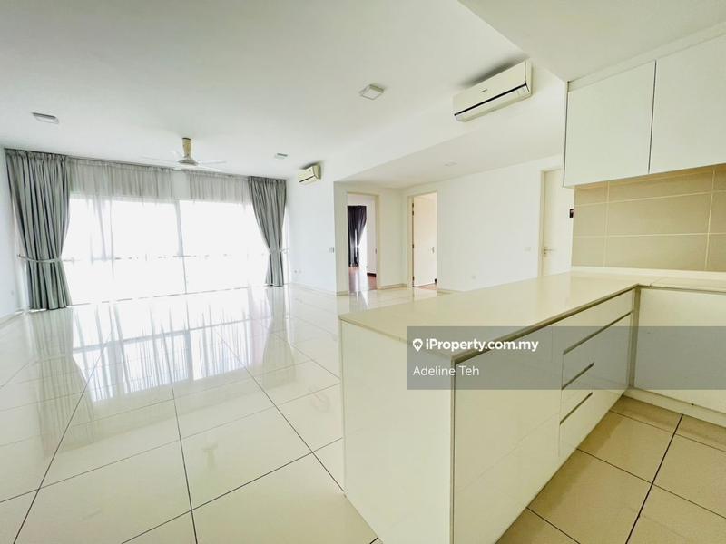 Condominium for Rent in Seringin Residences by Adeline Teh - iProperty.com.my
