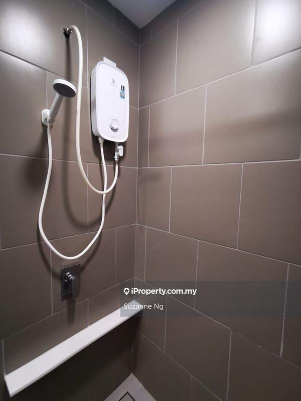 Residensi Servis untuk Disewa di Paisley @ Tropicana Metropark oleh Suzanne Ng - iProperty.com.my