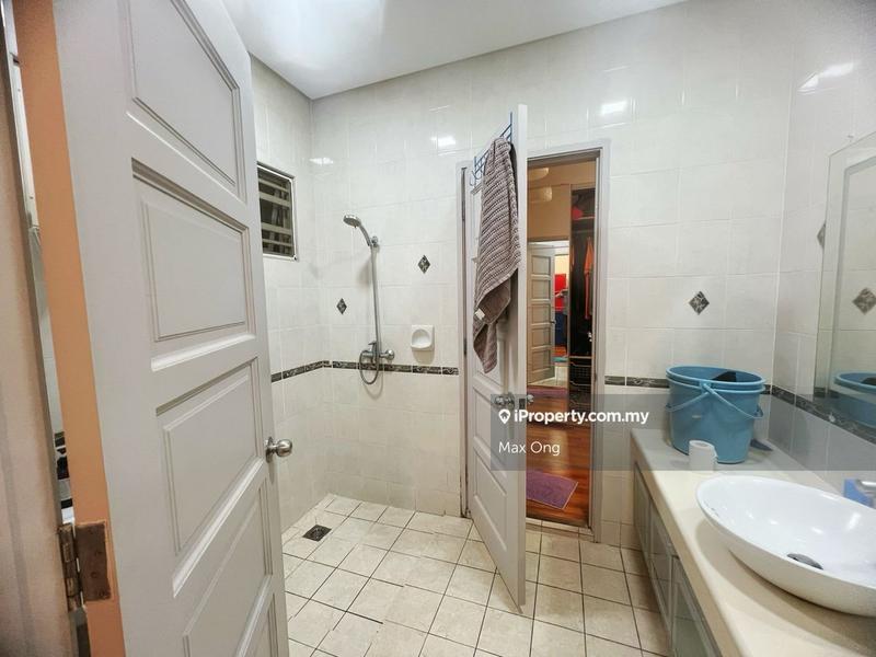 Rumah Berangkai 2 Tingkat untuk Dijual di Sunway SPK Damansara, Desa Parkcity, Kepong, Sunway Spk oleh Max Ong - iProperty.com.my