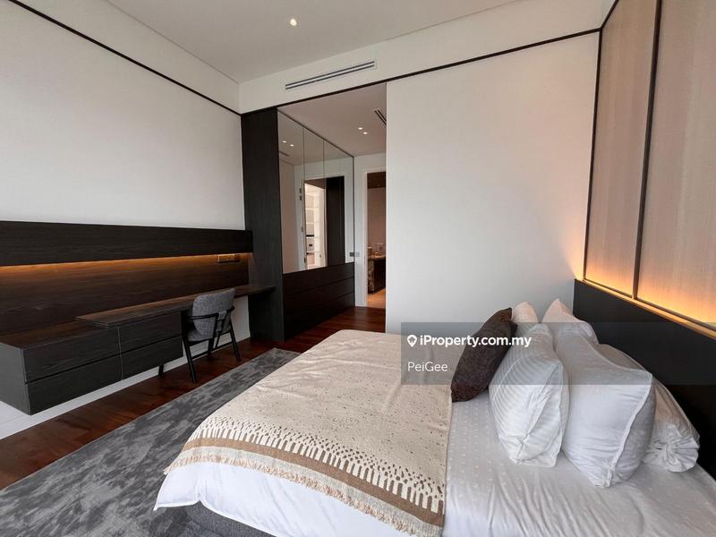 For Sale - WANGSA 9 RESIDENCY