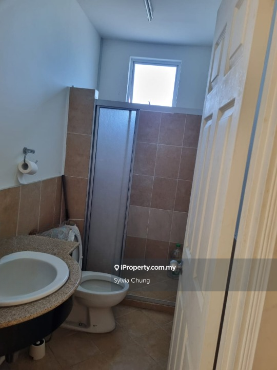 Kondominium untuk Disewa di Radiant Tower B oleh Sylvia Chung - iProperty.com.my