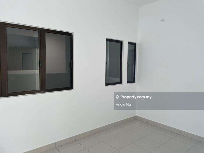 For Sale - Vision City Youth City