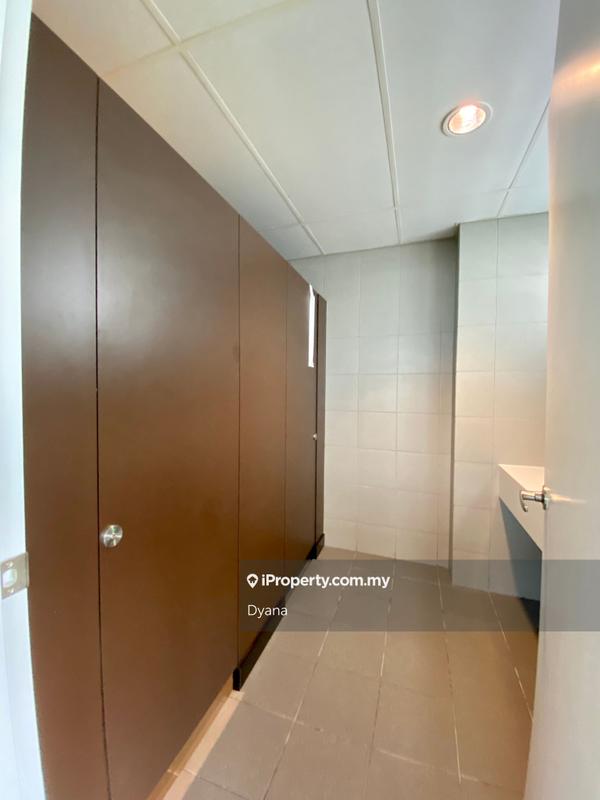 Pejabat untuk Dijual di Bukit Jelutong, Shah Alam oleh Dyana - iProperty.com.my