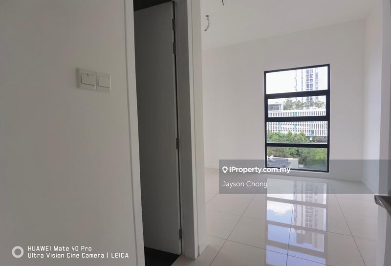 Condominium for Sale in CloudTree Residence by Jayson Chong - iProperty.com.my