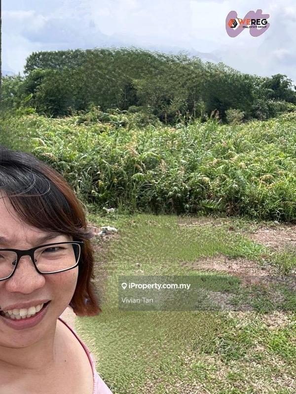 Agricultural Land for Sale in Kuala Selangor, Selangor by Vivian Tan - iProperty.com.my