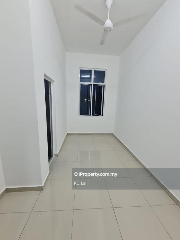 Bungalow House untuk Dijual di Senawang, Seremban oleh KC Lai - iProperty.com.my