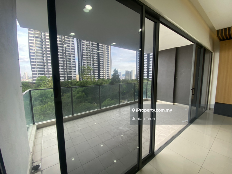 For Sale - Lakeville Residence