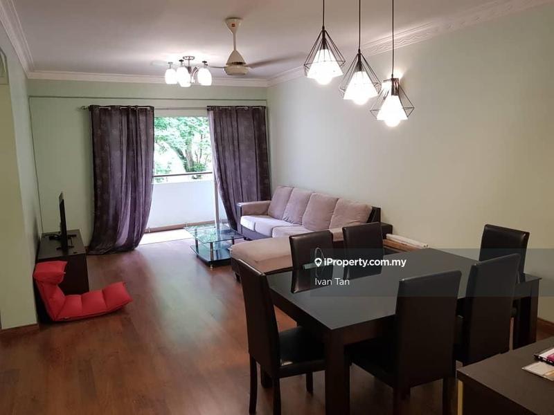 For Sale - Paradesa Rustica