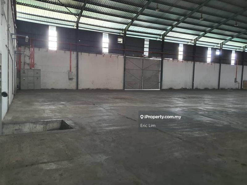 For Rent - Kota Kemuning, Bukit Kemuning, Seksyen 27, Shah Alam