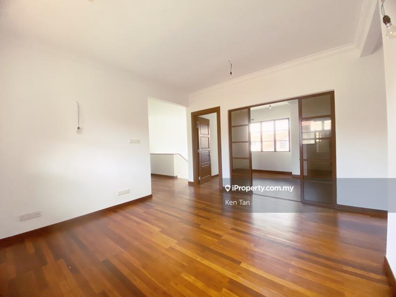 Bungalow House untuk Dijual di Pju 1a, Ara Damansara oleh Ken Tan - iProperty.com.my