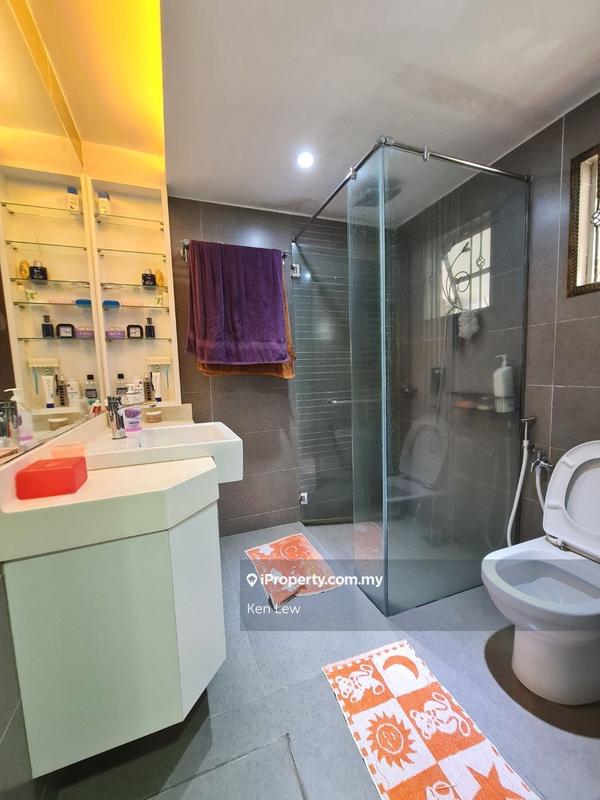 Bungalow House untuk Dijual di Pekan Batu 9, Cheras oleh Ken Lew - iProperty.com.my