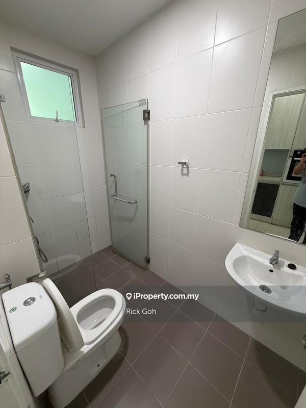 Rumah Teres 3-Tingkat untuk Dijual di Sunway Cassia, Batu Maung oleh Rick Goh - iProperty.com.my