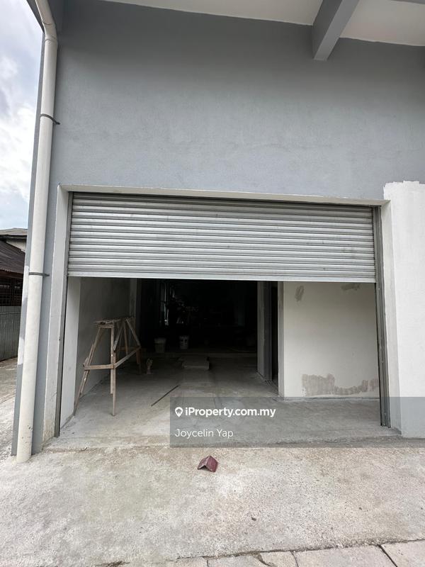 Shop for Sale in Jinjang Utara, Jinjang by Joycelin Yap - iProperty.com.my