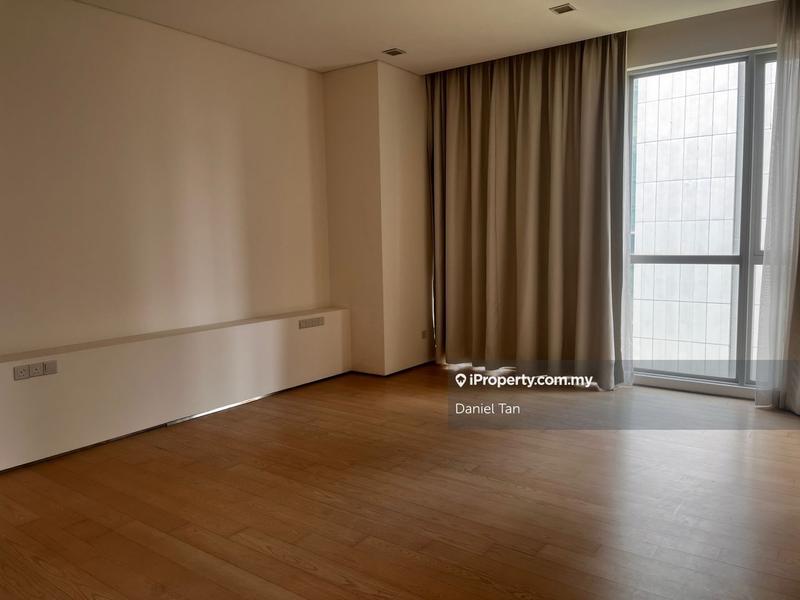 Kondominium untuk Disewa di Residensi Kia Peng (Twelve Kia Peng) oleh Daniel Tan - iProperty.com.my