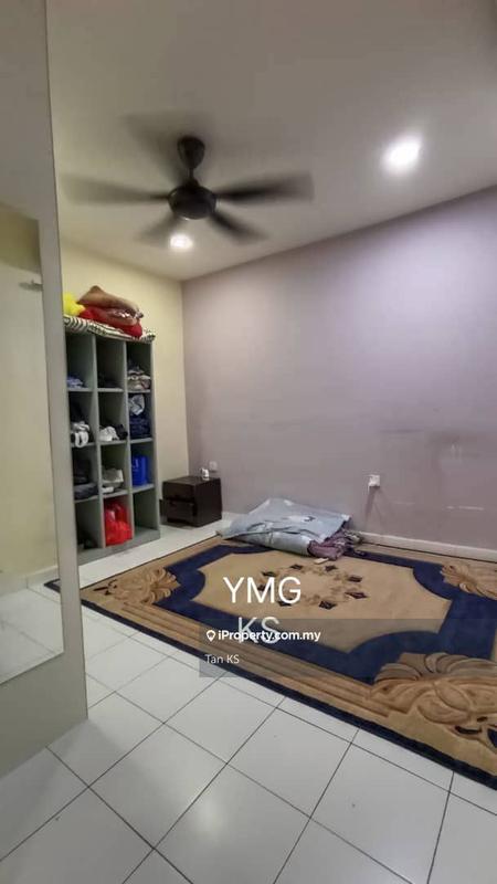 2-storey Terraced House for Sale in Bandar Botanic, Klang by Tan KS - iProperty.com.my
