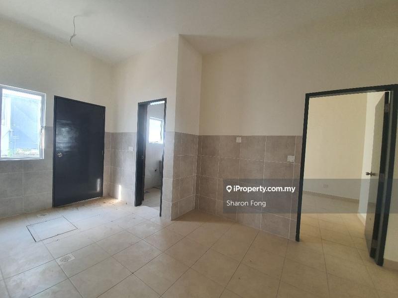 2-storey Terraced House for Sale in Iringan Bayu, Seremban by Sharon Fong - iProperty.com.my