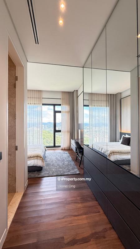 For Sale - WANGSA 9 RESIDENCY