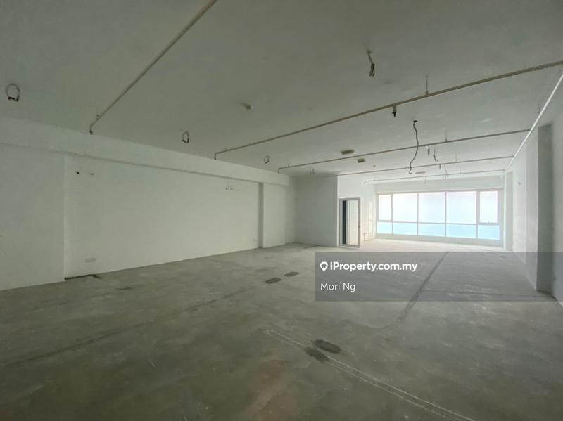 Office untuk Dijual di Kota Damansara, Selangor oleh Mori Ng - iProperty.com.my