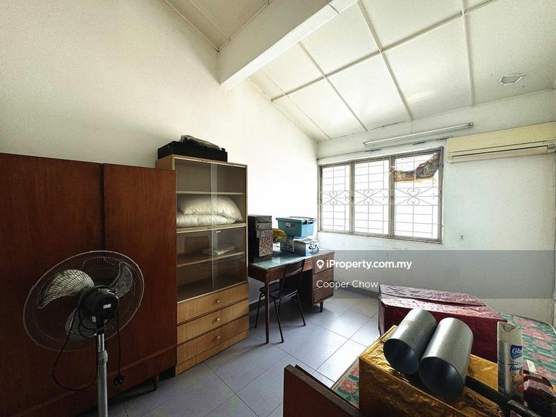 Shop for Sale in SS2, Petaling Jaya by Cooper Chow - iProperty.com.my