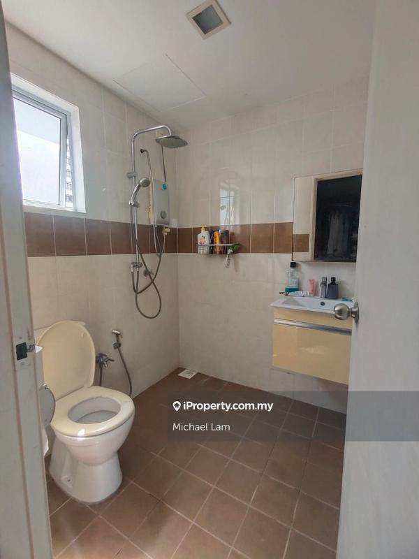 Condominium for Sale in Ken Damansara 3 by Michael Lam - iProperty.com.my
