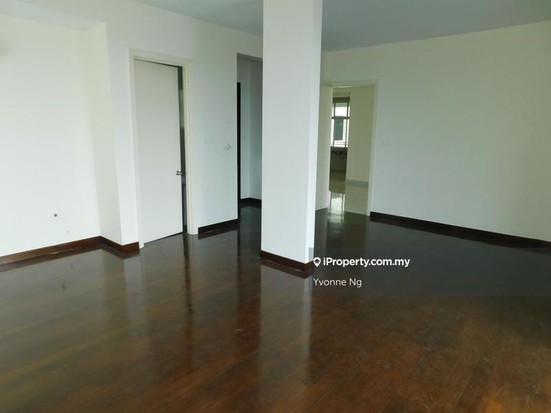 Service Residence for Sale in Subang Olives Residence by Yvonne Ng - iProperty.com.my