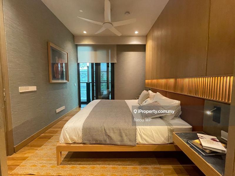 For Sale - The Conlay