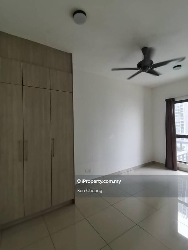 For Rent - Citizen @ Old Klang Road